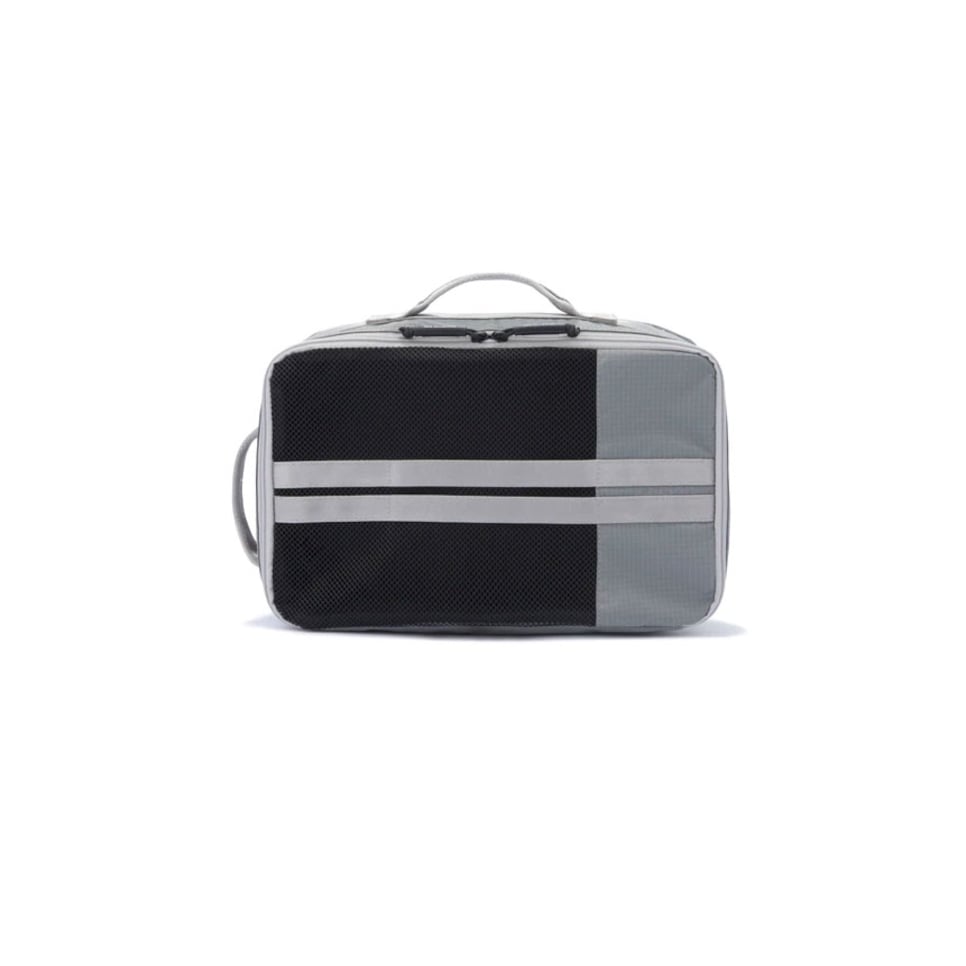 Five pieces we love from Zero Halliburton's new golf collection